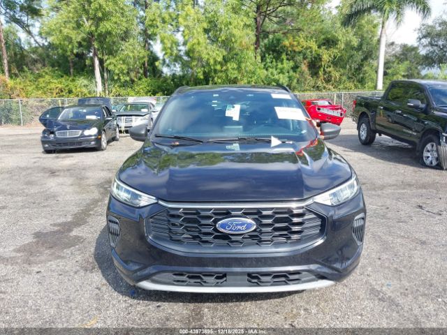 2023 FORD ESCAPE 1FMCU0MN0PUA45056 Photo 5