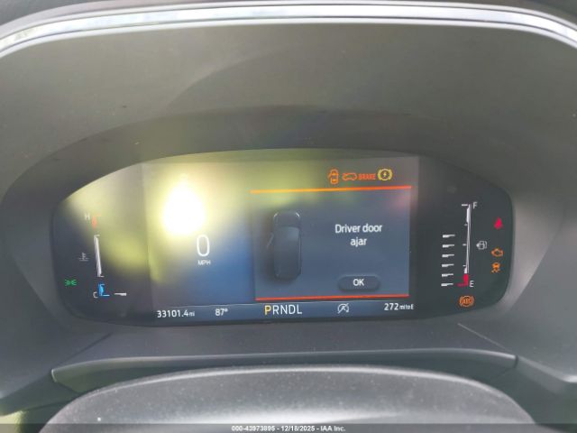 2023 FORD ESCAPE 1FMCU0MN0PUA45056 Photo 6