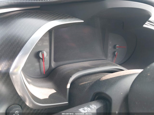 Chevrolet Corvette Z06 2016 1G1YT2D65G5604590 Image 15