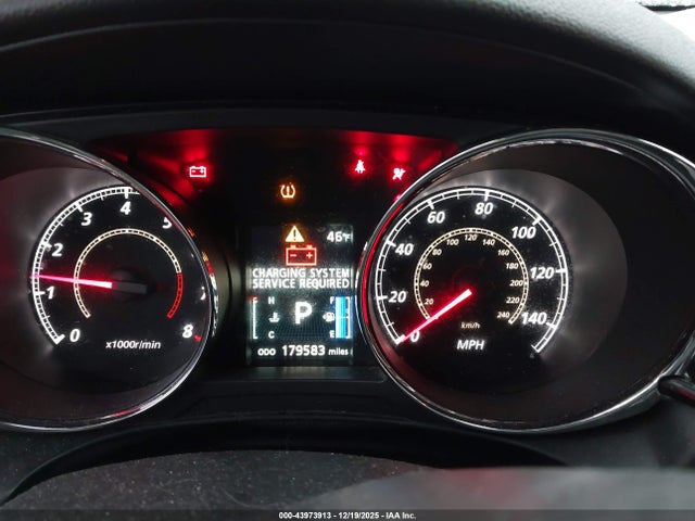 2015 MITSUBISHI OUTLANDER SPORT 4A4AR4AU6FE019952 Photo 6