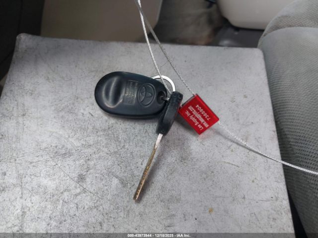 2015 TOYOTA SIENNA 5TDZK3DCXFS569693 Photo 10