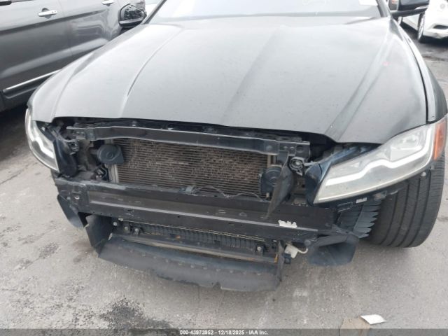 2016 JAGUAR XF SAJBF4BV6GCY10749 Photo 5