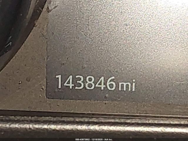 2016 JAGUAR XF SAJBF4BV6GCY10749 Photo 6