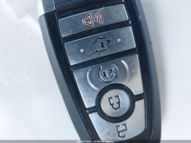 2020 FORD ESCAPE 1FMCU0H60LUA37116 Photo 10