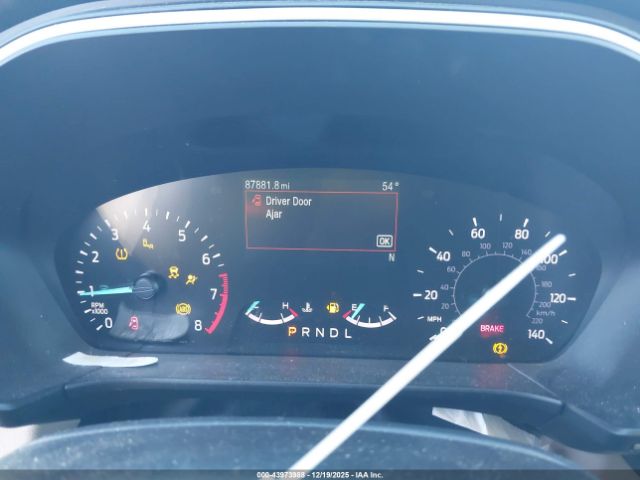 2020 FORD ESCAPE 1FMCU0H60LUA37116 Photo 6