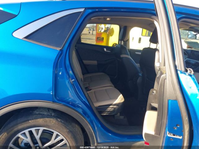 2020 FORD ESCAPE 1FMCU0H60LUA37116 Photo 7