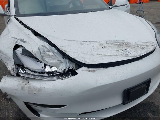 2020 TESLA MODEL 3 5YJ3E1EAXLF599100 Photo 5