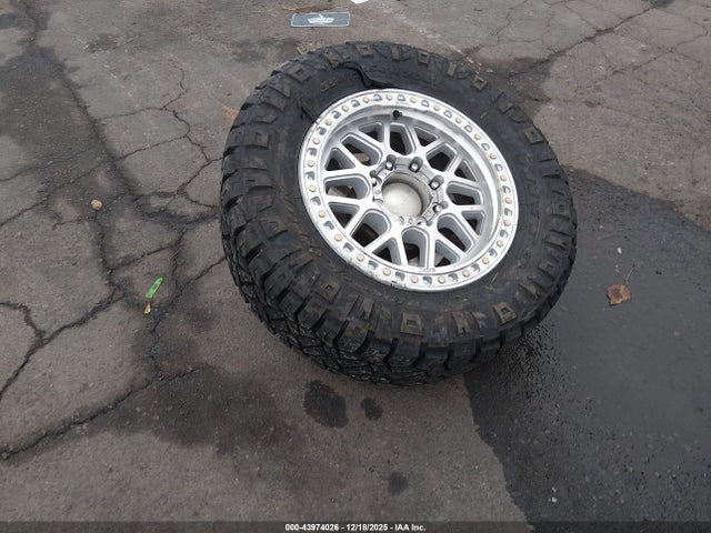 1GT49WEY5LF275602 GMC Sierra 3500hd Denali