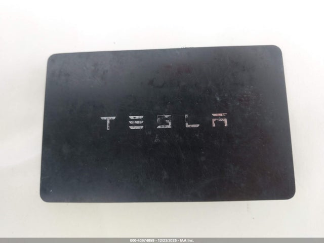 2023 TESLA MODEL 3 5YJ3E1EA2PF516779 Photo 10