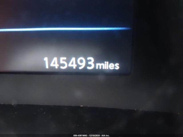 2019 NISSAN ROGUE SPORT JN1BJ1CR8KW335581 Photo 6