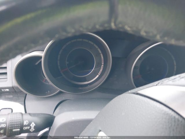 2007 ACURA MDX 2HNYD28497H500605 Photo 6