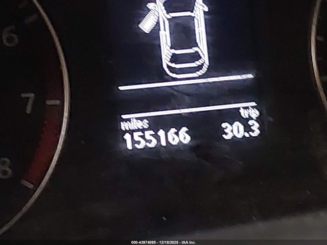 Продажа на аукционе авто 2012 Volkswagen Passat 2.5l Se, vin: 1VWBP7A39CC050143, номер лота: 43974095