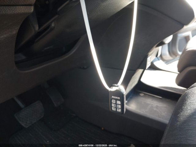 2021 HONDA ODYSSEY 5FNRL6H54MB044267 Photo 10