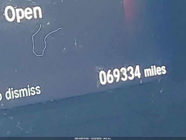 2021 HONDA ODYSSEY 5FNRL6H54MB044267 Photo 6