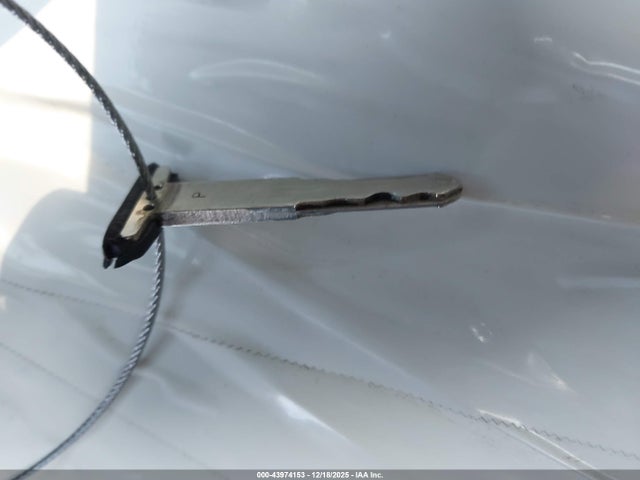 Honda k24w1 2015 1HGCR2F33FA208653 Image 11