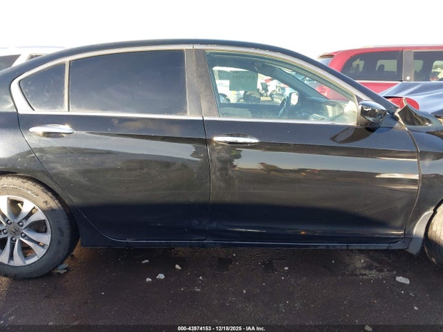 Honda k24w1 2015 1HGCR2F33FA208653 Image 13