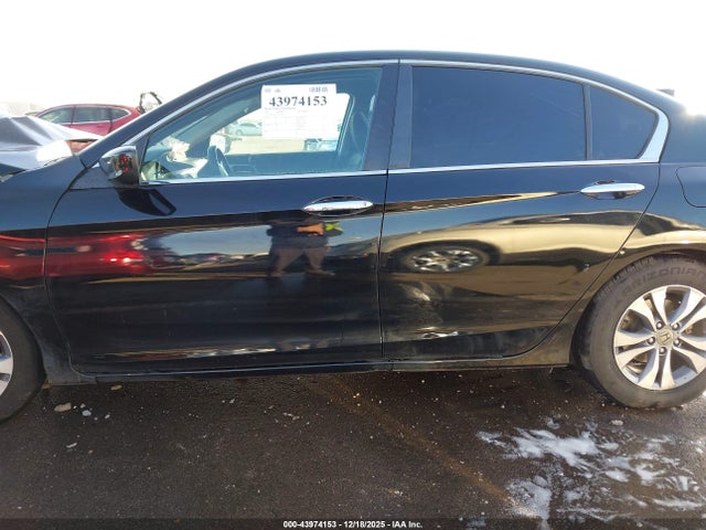 Honda k24w1 2015 1HGCR2F33FA208653 Image 14