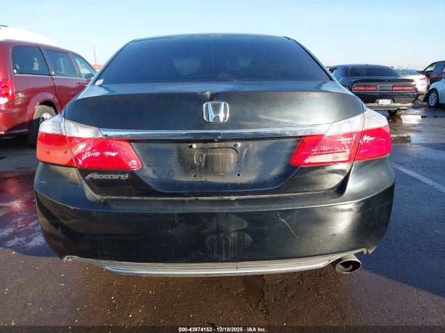 Honda k24w1 2015 1HGCR2F33FA208653 Image 16