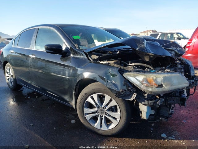 Honda k24w1 2015 1HGCR2F33FA208653 Image 17