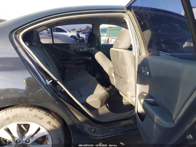 Honda k24w1 2015 1HGCR2F33FA208653 Image 8