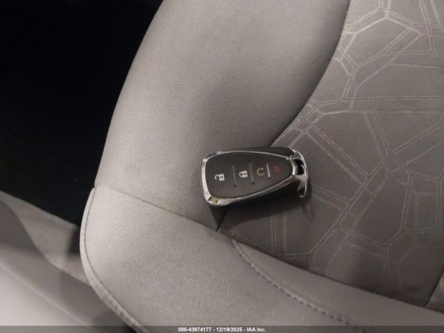 2018 CHEVROLET VOLT 1G1RA6S58JU129395 Photo 10