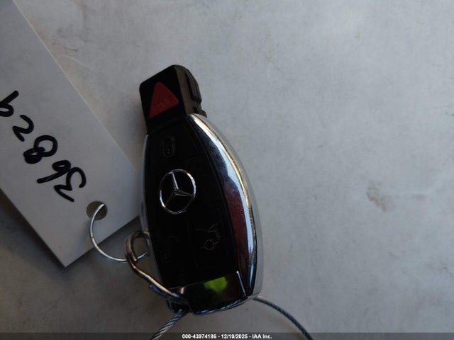 2017 MERCEDES-BENZ C 300 55SWF4JB7HU230775 Photo 10