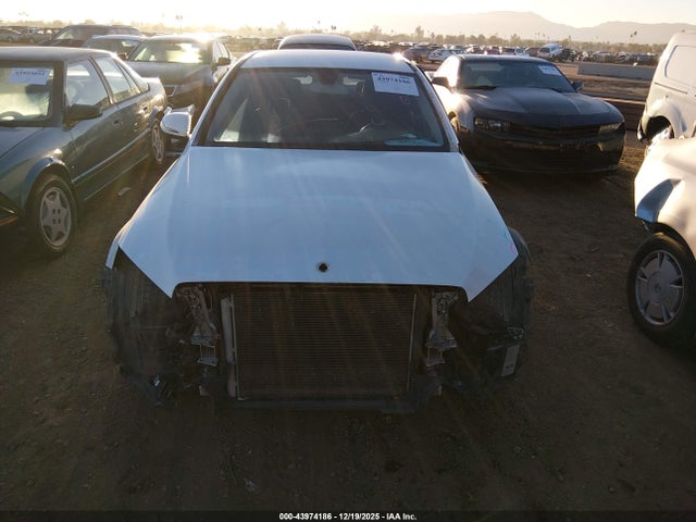 55SWF4JB7HU230775 Mercedes-Benz C 300