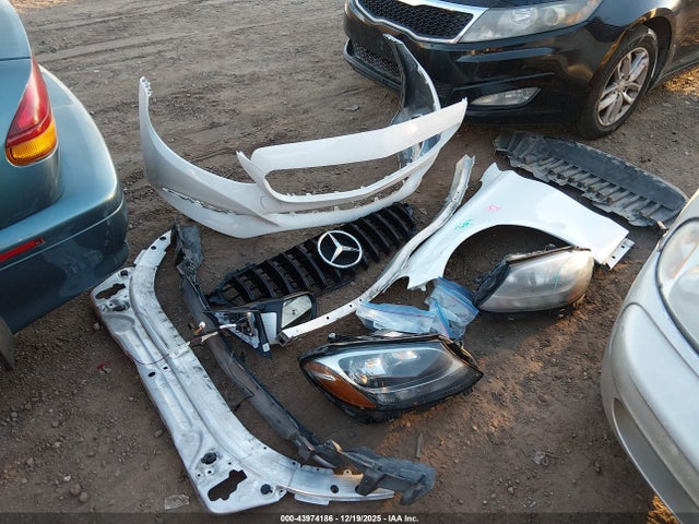 2017 MERCEDES-BENZ C 300 55SWF4JB7HU230775 Photo 5