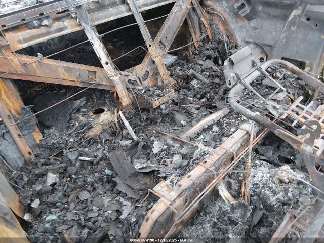 2001 CADILLAC ELDORADO 1G6EL12Y81B104198 Photo 7