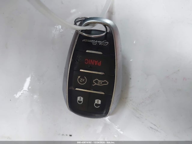 2020 ALFA ROMEO GIULIA ZARFAMAN7L7632617 Photo 10