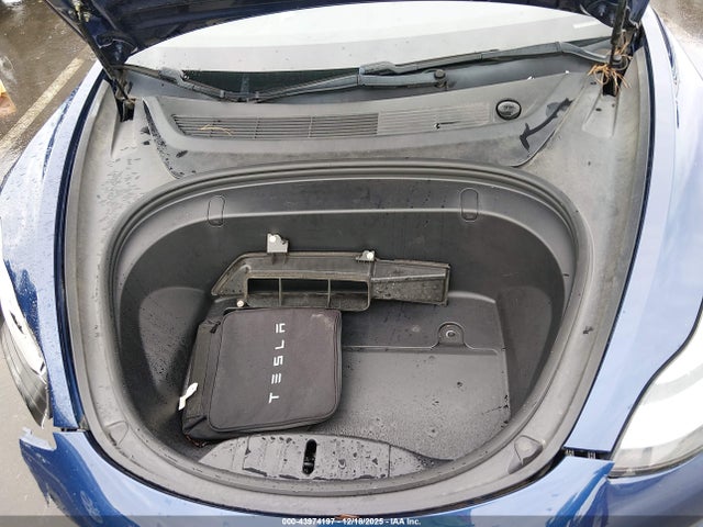 Продаж на аукціоні авто 2019 Tesla Model 3 Long Range/mid Range/standard Range/standard Range Plus, vin: 5YJ3E1EA8KF317373, номер лоту: 43974197