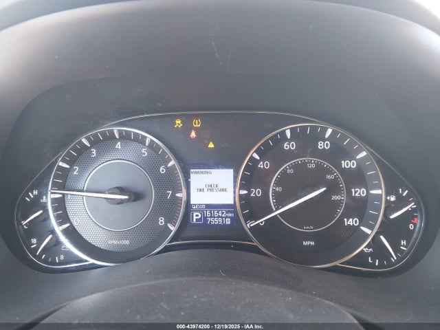 Nissan Armada Sl 2019 JN8AY2ND8K9086892 Image 7