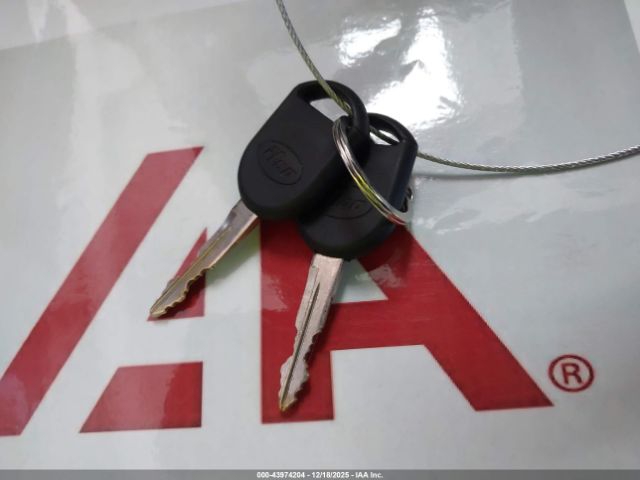 2007 FORD MUSTANG 1ZVHT80NX75320585 Photo 10