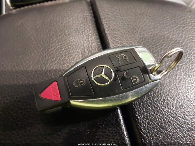 2017 MERCEDES-BENZ GLS 550 4JGDF7DE2HA771981 Photo 10