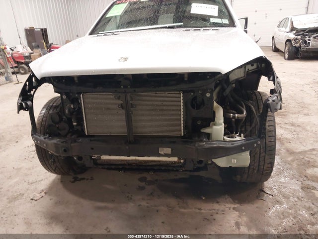 2017 MERCEDES-BENZ GLS 550 4JGDF7DE2HA771981 Photo 5