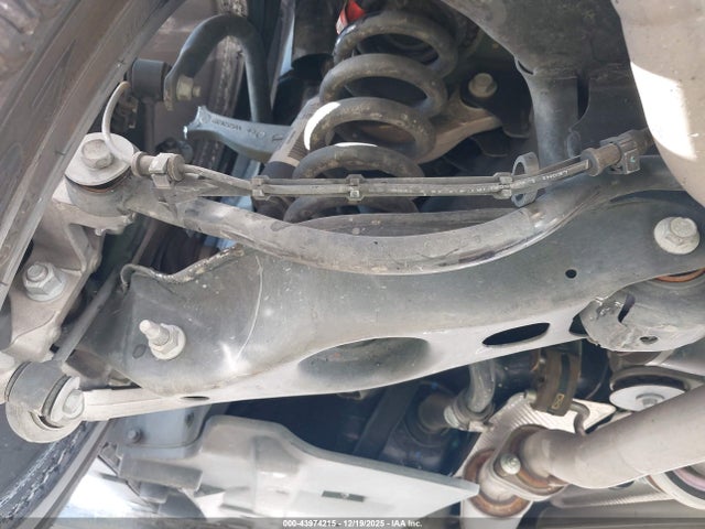2C3CDXHG9NH173289 Dodge Charger Gt Rwd