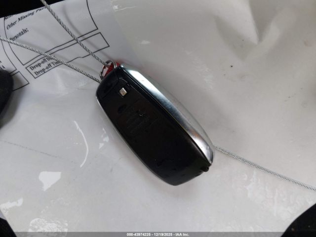 2020 SUBARU FORESTER JF2SKAJC6LH526996 Photo 10