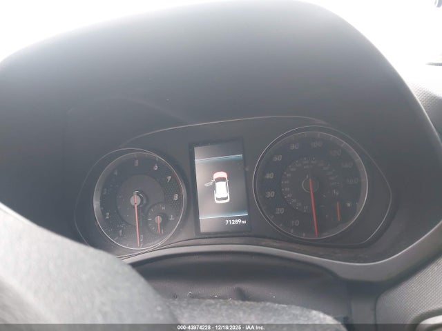 2019 HYUNDAI VELOSTER KMHTH6AB9KU006945 Photo 6