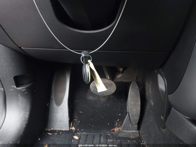 2013 MINI COUNTRYMAN WMWZB3C52DWM07389 Photo 10