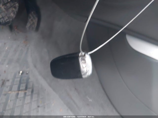 2011 AUDI A4 WAUFFAFL4BN012171 Photo 10