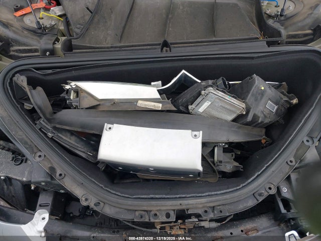 2018 TESLA MODEL S 5YJSA1E27JF243846 Photo 9