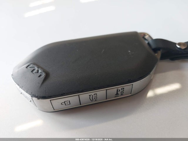 KIA K4 Ex 2025 3KPFU4DE6SE025457 Image 11