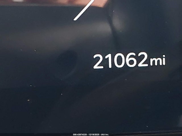 KIA K4 Ex 2025 3KPFU4DE6SE025457 Image 15
