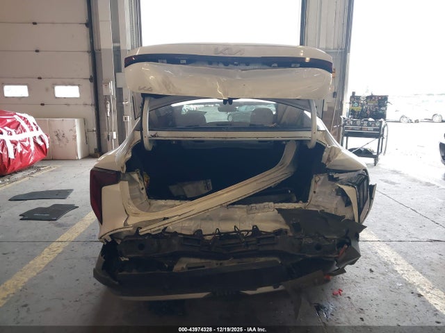 KIA K4 Ex 2025 3KPFU4DE6SE025457 Image 16