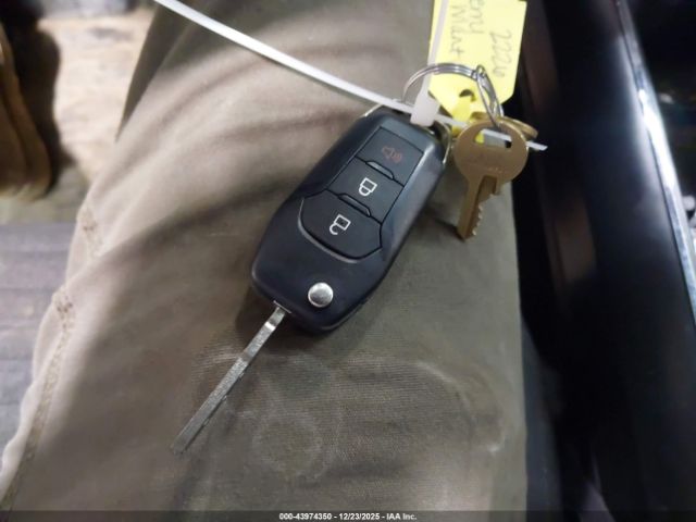 2023 FORD F-150 1FTEW1EP6PKD14024 Photo 10