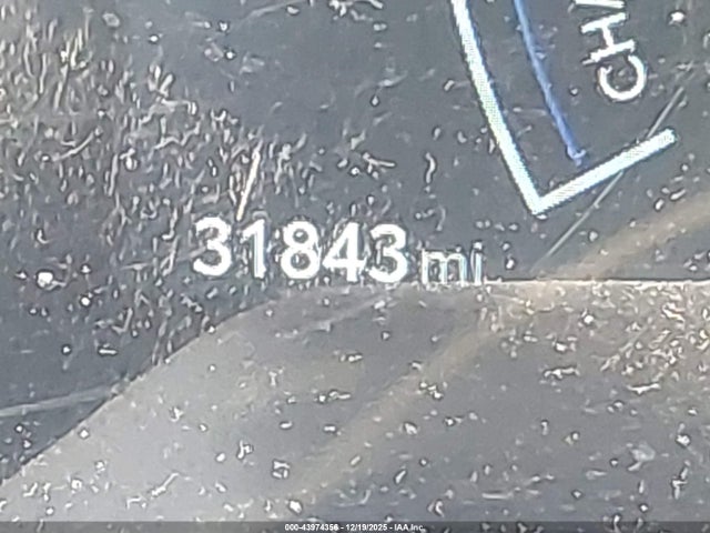 7MUFBABG4RV017226 Toyota Corolla Cross Hybrid Xse