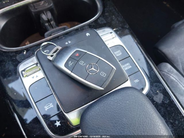 2019 MERCEDES-BENZ A 220 WDD3G4FB5KW001269 Photo 10