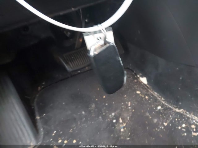 2023 KIA NIRO PLUG-IN HYBRID KNDCS3LFXP5054282 Photo 10