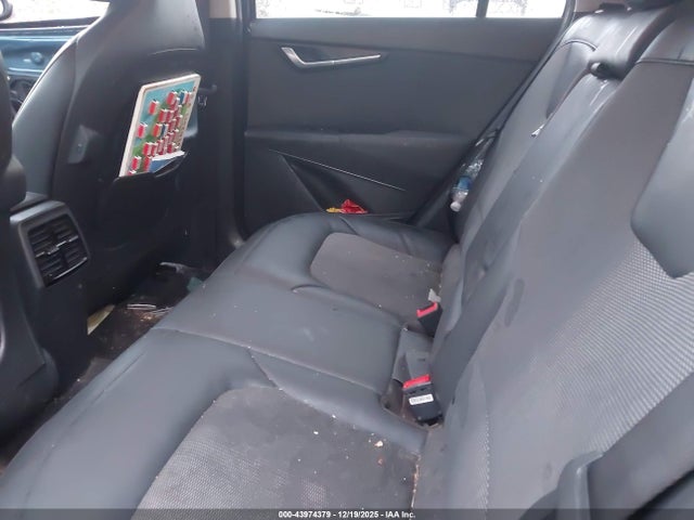 2023 KIA NIRO PLUG-IN HYBRID KNDCS3LFXP5054282 Photo 7
