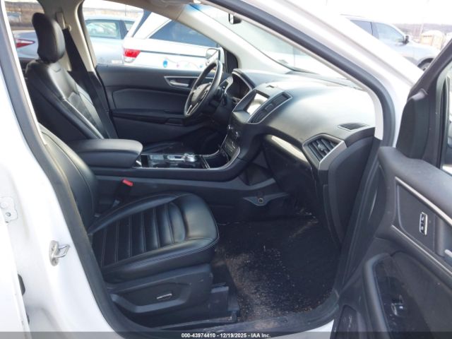 2019 FORD EDGE 2FMPK4J91KBC26168 Photo 4